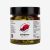Jalapeno savanyúság 720ml