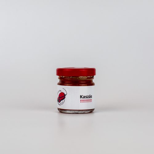 carolina reaper