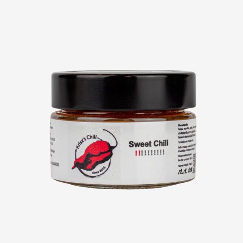 Sweet Chili