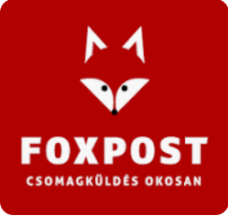 foxpost_hu_xlsx_automata