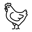 Szárnyas Szárnyas