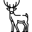 Vadhús