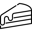 Desszert Desszert
