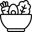 Saláta Saláta